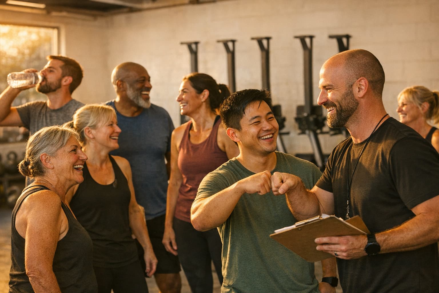 Is CrossFit Worth It? An Honest Breakdown