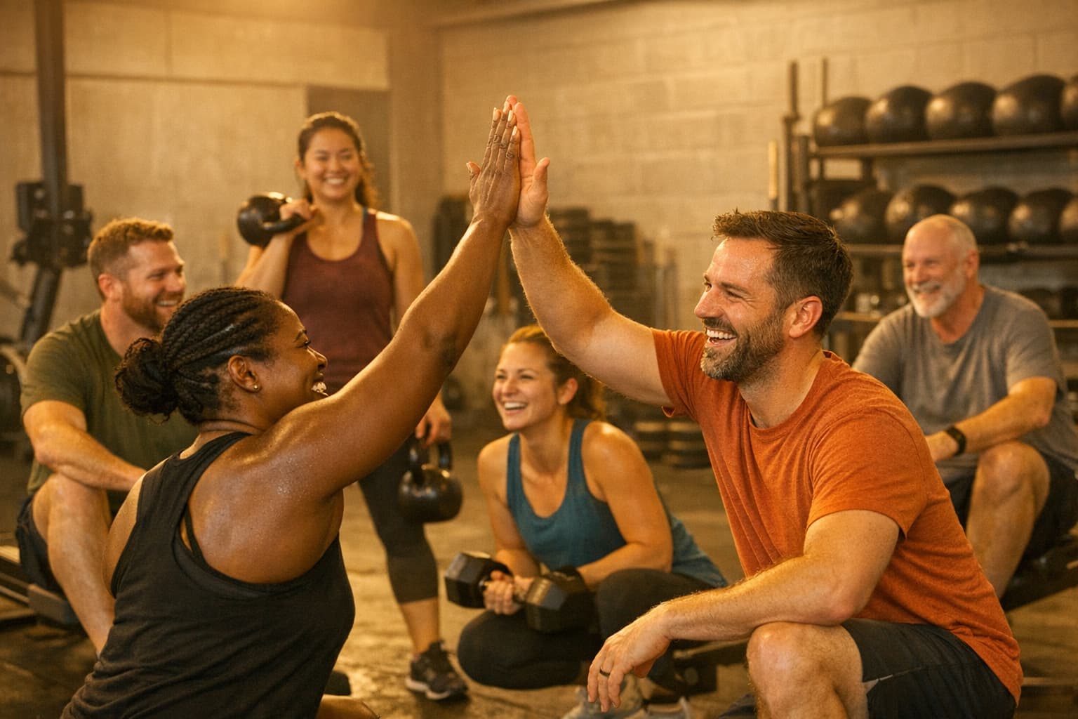 The Real Cost of Skipping the Gym: Preventative Fitness vs. Healthcare in Duluth